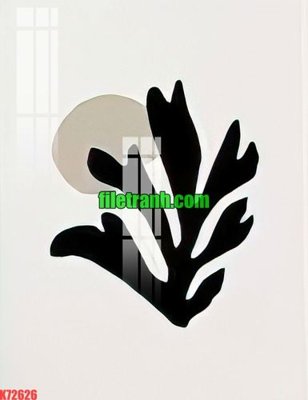 Tải file tranh File gốc in tranh nền tường tổng hợp K72626 (ảnh gốc) ngay