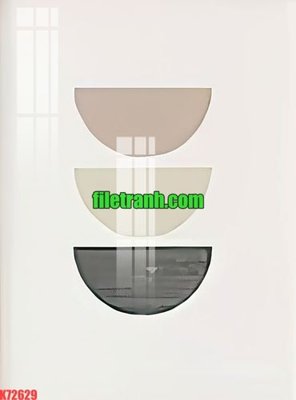 File gốc File gốc in tranh nền tường tổng hợp K72629 (dành cho quảng cáo)