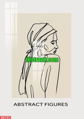 File tranh gốc File gốc in tranh nền tường tổng hợp K72630 (bản quyền) file PSD