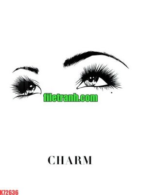 File in ấn File gốc in tranh nền tường tổng hợp K72636 (bản gốc) cao cấp