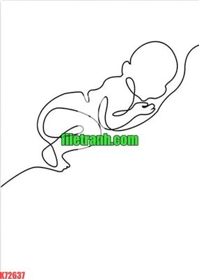 Chi tiết file tranh tráng gương File gốc in tranh nền tường tổng hợp K72637 (ảnh gốc)