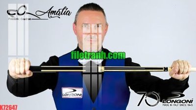 File tranh gốc File gốc in tranh nền tường tổng hợp K72647 (bản quyền) độc đáo