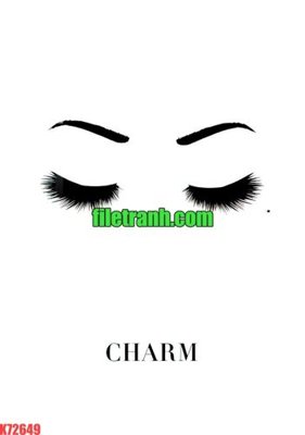 Tải file File gốc in tranh nền tường tổng hợp K72649 (gốc) làm file in ấn