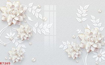 Download file gốc File gốc in tranh tổng hợp K7265 (in lụa) nghệ thuật