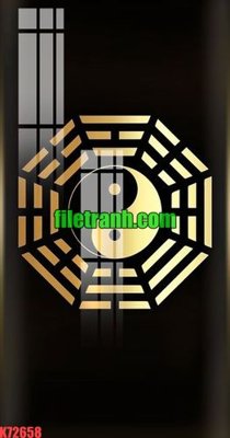 File tranh File gốc in tranh nền tường tổng hợp K72658 (ảnh gốc) sắc nét hoàn hảo