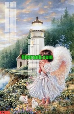 Cung cấp file tranh gốc File gốc in tranh nền tường tổng hợp K72661 độc quyền