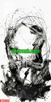 Hình ảnh file gốc File gốc in tranh nền tường tổng hợp K72663 (chất lượng cao)