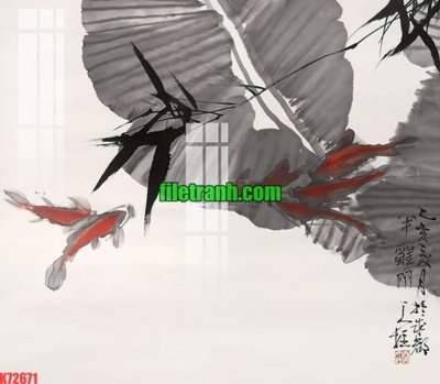 File gốc File gốc in tranh nền tường tổng hợp K72671 (ảnh chi tiết) để in ấn