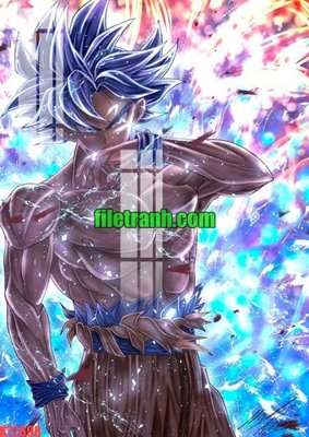 File ảnh File gốc in tranh nền tường tổng hợp K72698 (gốc) in decal dán tường