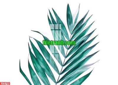 File tranh File gốc in tranh nền tường tổng hợp K72719 (bản gốc) treo quán cafe