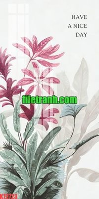 Download file gốc File gốc in tranh nền tường tổng hợp K72723 (độ nét cao)