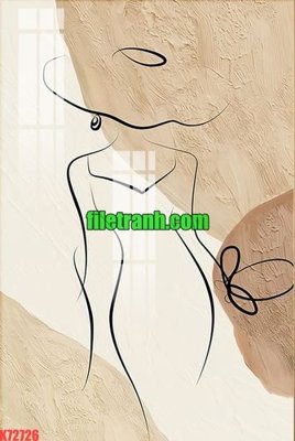 Mua file gốc File gốc in tranh nền tường tổng hợp K72726 (PSD) tại Filetranh.com