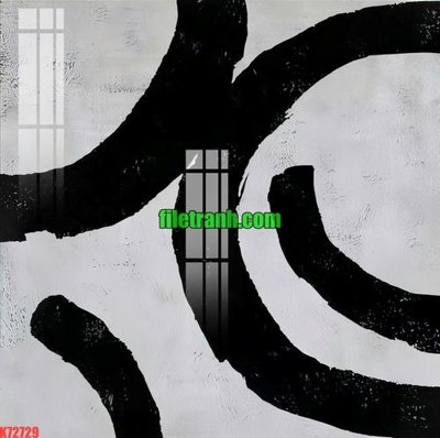 File PSD File gốc in tranh nền tường tổng hợp K72729 (nguyên gốc) chất lượng cao