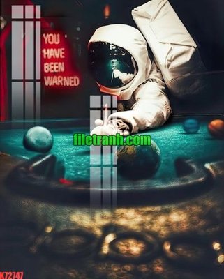 File gốc File gốc in tranh nền tường tổng hợp K72747 (in mica) trang trí