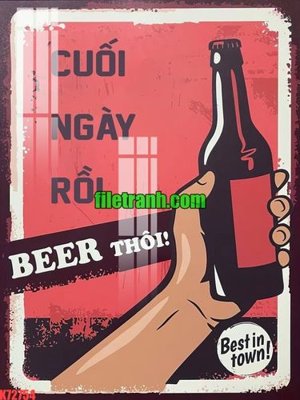 File in ấn File gốc in tranh nền tường tổng hợp K72754 (bản gốc) chất lượng cao