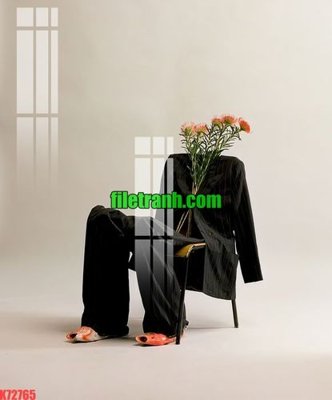 Tải file gốc File gốc in tranh nền tường tổng hợp K72765 (in tráng gương) siêu đẹpFile tranh gốc File gốc in tranh nền tường tổng hợp K72765 chất lượng cao