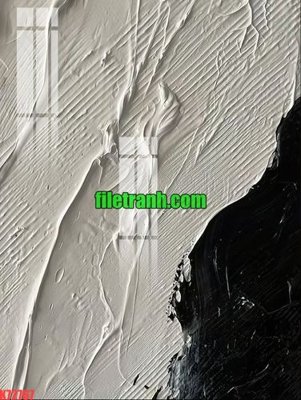 Tải file File gốc in tranh nền tường tổng hợp K72767 (gốc) chủ đề hoa sen