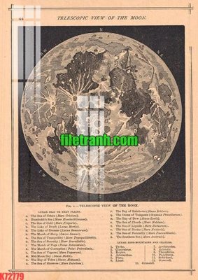 Mua file gốc File gốc in tranh nền tường tổng hợp K72779 (PSD) tại Filetranh.com