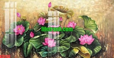 File tranh in mica File gốc in tranh nền tường tổng hợp K72793 (độ phân giải cao)