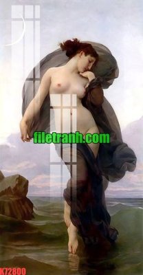 Hình ảnh gốc File gốc in tranh nền tường tổng hợp K72800 (để in khổ lớn)