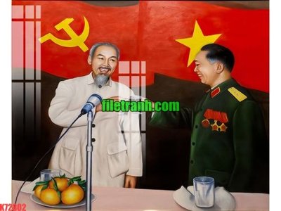 Chi tiết file tranh tráng gương File gốc in tranh nền tường tổng hợp K72802 (ảnh gốc)