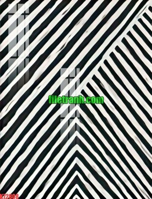 File in ấn File gốc in tranh nền tường tổng hợp K72808 (bản gốc) sắc nét