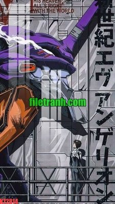 File gốc File gốc in tranh nền tường tổng hợp K72814 (dành cho quảng cáo)