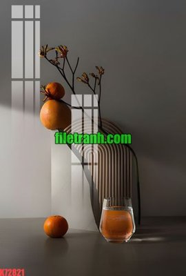 File tranh File gốc in tranh nền tường tổng hợp K72821 (ảnh gốc) chi tiết rõ ràng