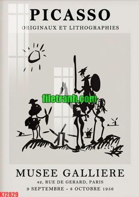 File in lụa File gốc in tranh nền tường tổng hợp K72829 (chất lượng cao) File gốc in tranh nền tường tổng hợp K72829