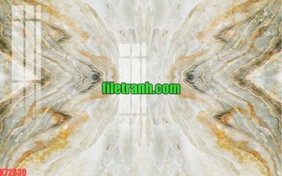 Tải file File gốc in tranh nền tường tổng hợp K72830 (ảnh gốc) file TIFF