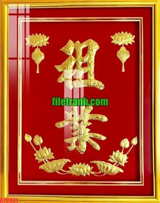 File ảnh File gốc in tranh nền tường tổng hợp K72831 (gốc) in quảng cáo ngoài trời