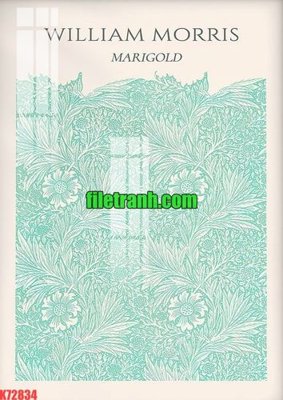 File gốc in ấn File gốc in tranh nền tường tổng hợp K72834 độ phân giải cao