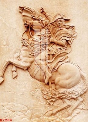 File tranh File gốc in tranh tổng hợp K7284 (file gốc) chuẩn màu in