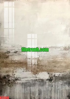 File gốc File gốc in tranh nền tường tổng hợp K72846 (in mica) làm quà tặng