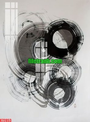 Tải file File gốc in tranh nền tường tổng hợp K72853 (gốc) làm file tranh quảng cáo