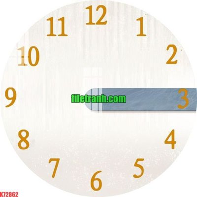 File gốc File gốc in tranh nền tường tổng hợp K72862 (in lụa) tranh phong thủy