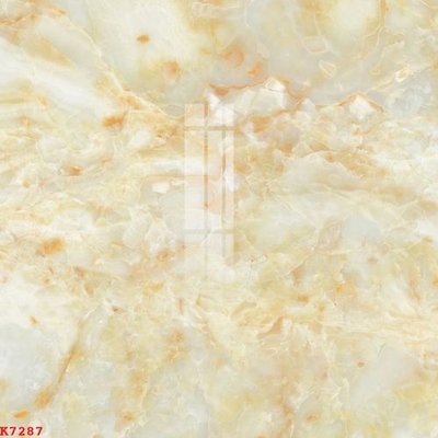 File gốc File gốc in tranh tổng hợp K7287 (AI/EPS) cho in ấn