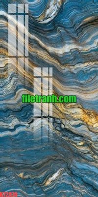 File tranh gốc File gốc in tranh nền tường tổng hợp K72874 (bản quyền) Filetranh.com