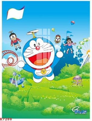 File gốc File gốc in tranh tổng hợp K7288 (in lụa) tranh mã đáo