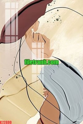 Tệp tin gốc File gốc in tranh nền tường tổng hợp K72880 (chất lượng) File gốc in tranh nền tường tổng hợp K72880