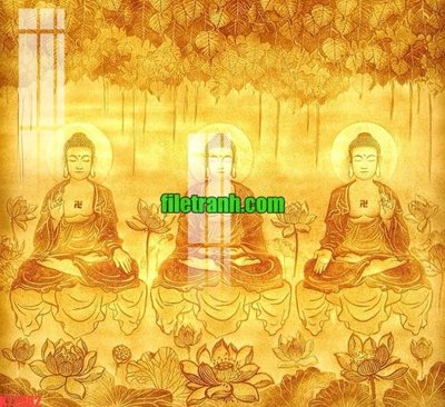 Tải file gốc File gốc in tranh nền tường tổng hợp K72882 (bản PSD) chỉnh sửa được