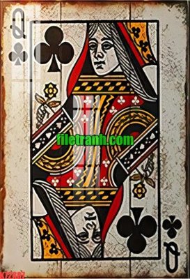 File gốc File gốc in tranh nền tường tổng hợp K72887 (chuẩn màu) cho in offset