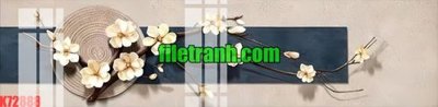 Hình ảnh gốc File gốc in tranh nền tường tổng hợp K72888 (để in khổ lớn)