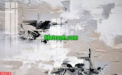 Download file File gốc in tranh nền tường tổng hợp K72902 (chất lượng in ấn)