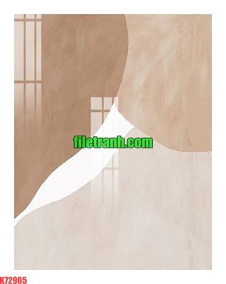 File PSD in ấn File gốc in tranh nền tường tổng hợp K72905 (chất lượng cao)