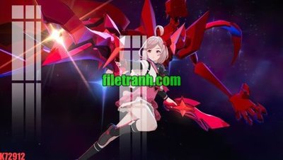 Tải file File gốc in tranh nền tường tổng hợp K72912 (gốc) làm tranh treo tường