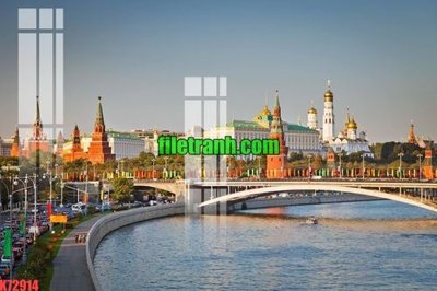 Tải file File gốc in tranh nền tường tổng hợp K72914 (gốc) làm file thiết kế