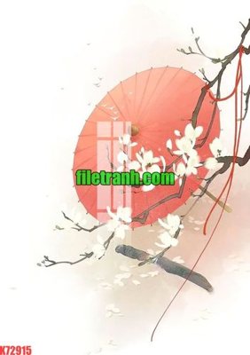 Hình ảnh file gốc File gốc in tranh nền tường tổng hợp K72915 (chất lượng cao)