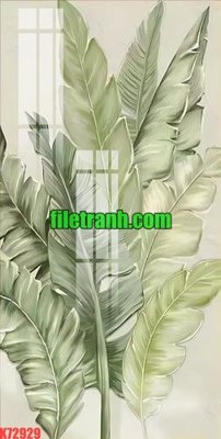 Download file gốc File gốc in tranh nền tường tổng hợp K72929 (in lụa) nghệ thuật