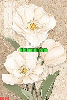 Download file File gốc in tranh nền tường tổng hợp K72941 (gốc) cho xưởng in